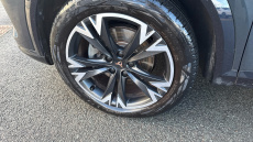 CUPRA Formentor 1.5 eTSI 150 V1 5dr DSG Petrol Estate